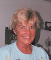 Obituary information for Tanya J. Winkler