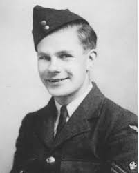 Donald Michael Hilliard View Condolences