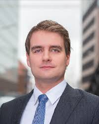 2024 Technical Program