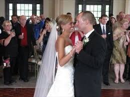 Maybe you would like to learn more about one of these? J F Link Son Wholesale Florist Supply Florists The Knot