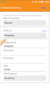 Kumpulan apn smartfren 4g unlimited gsm tercepat, stabil, anti fup dan lag terbaru 2021 serta cara apa itu apn? Bolt Juno 1 0 009 Apk Androidappsapk Co