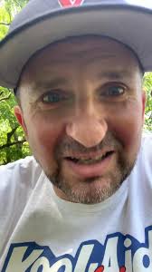 The tension you feel if it’s stretching you, it’s shaping you. That’s  transformation and progress. Stay with it, you’re being built.