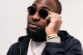 Nigerian singer, davido is set to appear in upcoming comedy classic, coming to america 2, which is set for release later this year. Davido Confirms Role In Eddie Murphie S Sequel Coming 2 America Via His Twitter Handle My Celebrity I