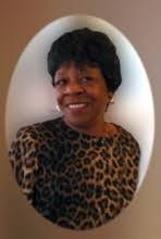 Obituary information for Sonja Jeanette Darby