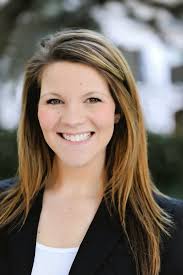 The Schneider Law Firm