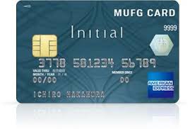 mufgカード イニシャル アメリカン エキスプレス カード 券面 クレジットカード アメリカンエキスプレス 空港ラウンジ