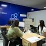 World Cup 2026 Spurs Growth and Global Reach for Brazilian Small Businesses