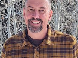 Todd Cornish's Instagram, Twitter & Facebook