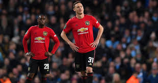 Get the 2019/20 fixture list for the first team on the official man united site. Tottenham Transfer News Live Willian Jose Blow Amid Man United Links Nemanja Matic Update Football London