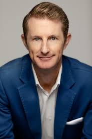 Personal Growth Keynote Speakers