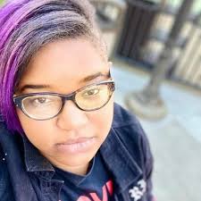 Stream Jake Ducey Free Success Hypnosis.mp3 by Ana Sullivan