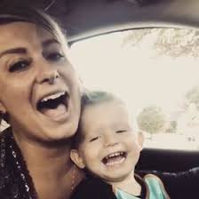 Nicole McCrary (n2lutz)