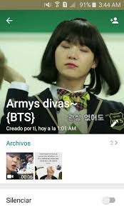 Bts jimin whatsapp status video, park jimin whatsapp status video download, happy birthday jimin status video free download, bts jimin full screen status. Grupo De Whatsapp Bts Park Jimin Amino Oficial Amino