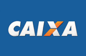 Desde o início das contratações do pronampe na caixa, em junho de 2020, foram financiados r$ 16,4 bilhões pelo. Caixa Economica Federal Destina R 50 Milhoes Do Pronampe Para Microcredito Portal De Camaqua