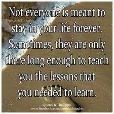 If you love trees as much as we do, make sure they'll be around for future generations, and plant a tree today. Relationships Quote Love Quote Lesson Learned Quotes Daily Inspiration Quotes Learning Quotes