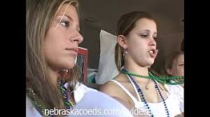 You will hear the text twice. Pussy Insertions And Shenanigans At Spring Break Part 2 Xxx Movies Porn190