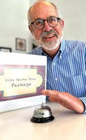 Bryant Shook's Instagram, Twitter & Facebook