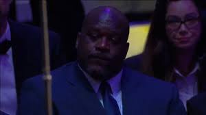 @ItsShake4ndbake's video Tweet