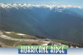 Black Ball Ferry Port Angeles Washington Hurricane Ridge Jpg Port Angeles Washington Port Angeles Washington Port Angeles Vancouver Island Canada