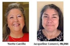 MI Grand Rounds: Understanding the Claims & Litigation Process