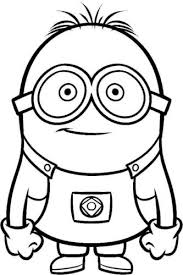 There are simple dog outlines for preschool kids to color in, adorably cute cartoon style dogs with personality, and gorgeously detailed designs for big kids and adults. 30 Free Cute Coloring Pages Printable