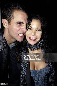 23 Bobby Pulitzer Stock Photos, High-Res Pictures, and Images