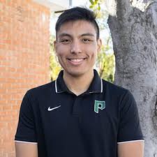 Welcome New Faculty & Staff