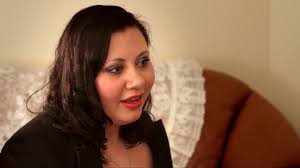 Watch Harold's Going Stiff (2011) Full Movie Free Online