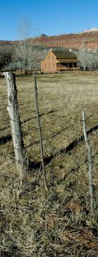 There are estimated to be 84 graves in the grafton cemetery, though some are missing headstones. Exploring The Grafton Ghost Town In Zion National Park Utah