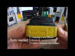 Free of charge in the package. Launch Easydiag Unlock Reflash Activation X Diag Pro X431pro3 Com Youtube