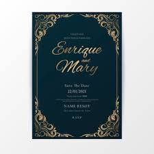 Invitation for poopu nannirattu vizha(puberty) 3275 views. Invitation Card Images Free Vectors Stock Photos Psd