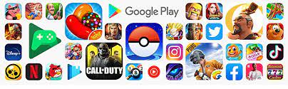 Jump to navigationjump to search. Amazon Com Google Play Gift Code Give The Gift Of Games Apps And More Email Delivery Us Only Birthday Balloons Gift Cards