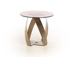 We did not find results for: Round Glass Side Table Bon Bon Glass Coffee Table By Potocco
