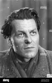 1916 movie hi-res stock photography and images