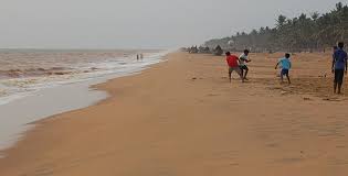Book hotels in trivandrum with oyo. Shankumugham Beach Trivandrum Entry Fee Visit Timings Things To Do More