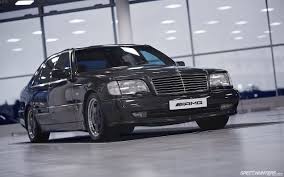 Mercedes Benz S70 Amg Mercedes Benz Benz Mercedes