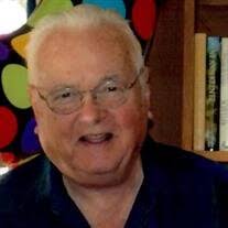 Thomas Raymond Lerner Sr. Obituary