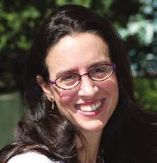 2021 Annual Report-inside.indd