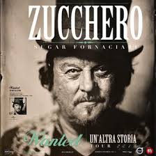 Image result for dischi liscio copertine
