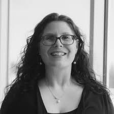 St-Amant & Vien Avocats d'affaires