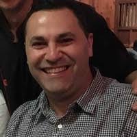 90+ perfiles de «Madafferi»