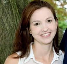 Obituary for Julianne Marie (Bosack) Geyer