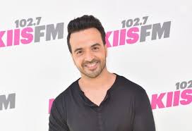 Comin' over in my direction so thankful for that, it's such a blessin', yeah turn every. Luis Fonsi Forgives Justin Bieber For Despacito Lyrics Flub It S Kind Of Tongue Twisty The Fader