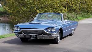 Image result for Canard Blue 1965 Mazda
