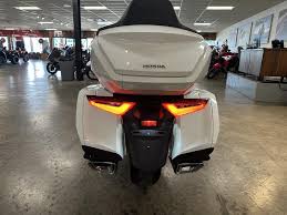 Image result for White Gold 2018 Flex