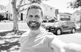 Brian Lavern Davis Stock Photos and Images