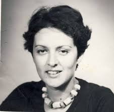 Patricia Tricia Mary Medland Manzo Obituary