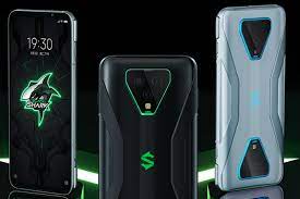 Kaufen Sie Xiaomi Black Shark 3 ...