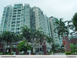 Media alternatif menjunjung tinggi keadilan dan kemerdekaan sejati. Tanamera Crest Condo Details Pari Dedap Walk In Bedok Upper East Coast D16 Srx