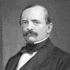 Otto von bismarck decided not to rely on blind chance after some thought, and the duel was cancelled. Otto Von Bismarck Quotations Top 100 Of 118 Quotetab